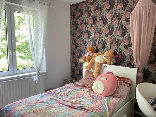 Kinderzimmer 2