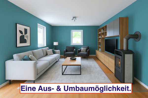 OG Wohnzimmer Beispiel