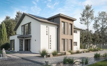 Hausidee_Bien-Zenker_Concept-M_163