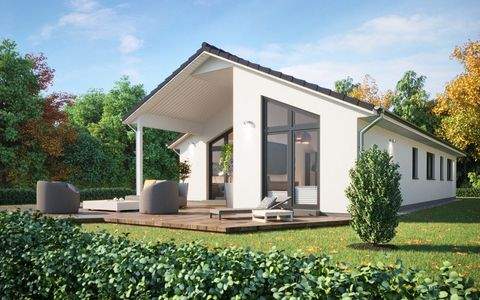 Kitzscher / Thierbach Häuser, Kitzscher / Thierbach Haus kaufen