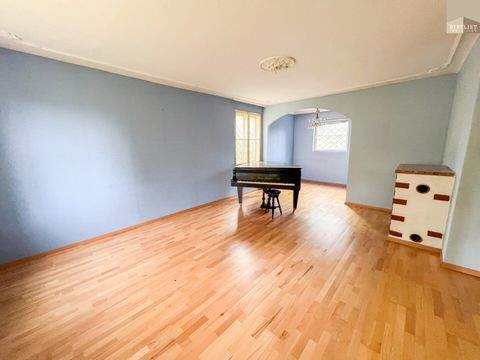 Wiener Neustadt Häuser, Wiener Neustadt Haus kaufen