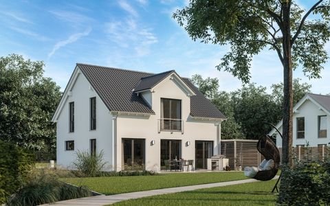 Dachwig Häuser, Dachwig Haus kaufen