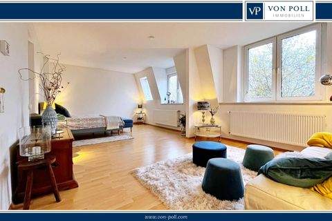 Wuppertal / Wichlinghausen-Süd Wohnungen, Wuppertal / Wichlinghausen-Süd Wohnung kaufen