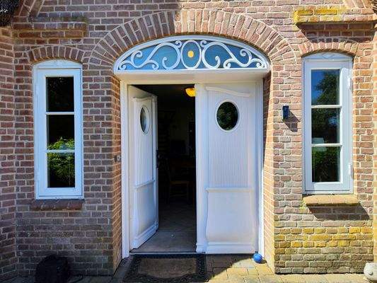 9a) IMG_20250701_111020.jpg