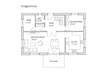 eineinhalbgeschosser-120-130-grundriss-eg