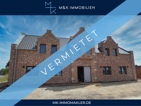 Quakenbrück Wohnungen, Quakenbrück Wohnung mieten