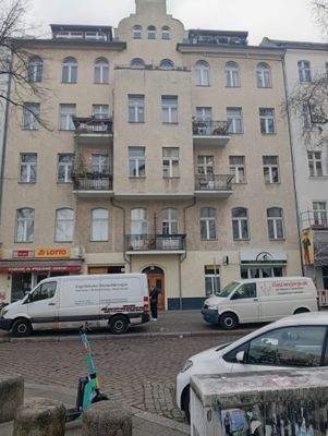 Hausansicht Goethestrasse 46.jpg