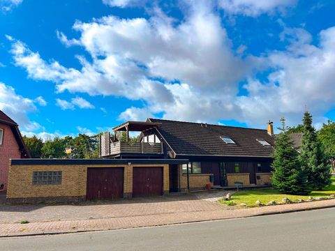 Oldenburg Häuser, Oldenburg Haus kaufen