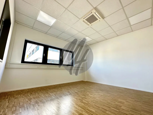 INFOS UNTER: 06171-586000