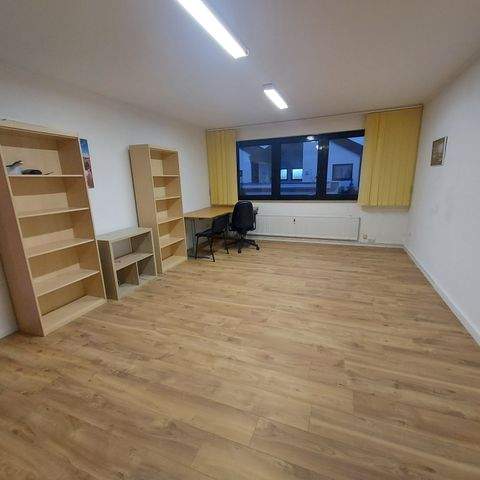 Meerbusch Büros, Büroräume, Büroflächen 