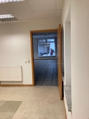 Bild _7
