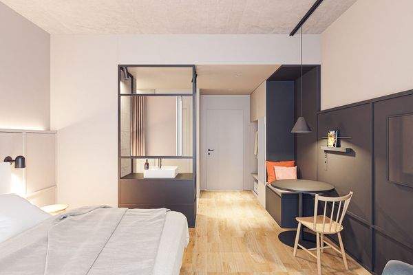 Drei-Höfe_Hiive-Hotel-Rooms