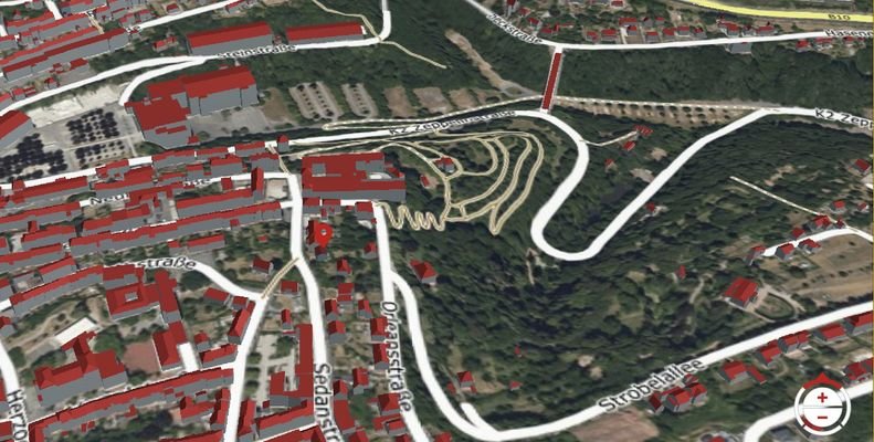 Lageplan_3D_5776-4