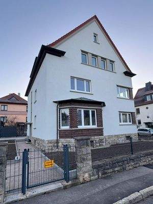 Neunkirchner Straße 8 