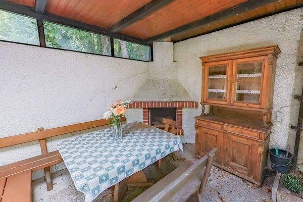 Bild 15