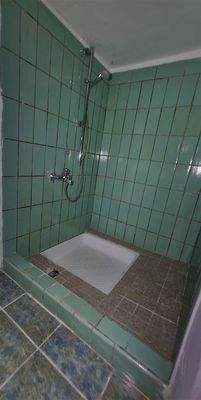 H-WC-Duschraum-Keller2 (Groß) (1)