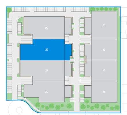 Screenshot 2026-03-24 125612