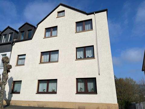 Hagen Wohnungen, Hagen Wohnung kaufen