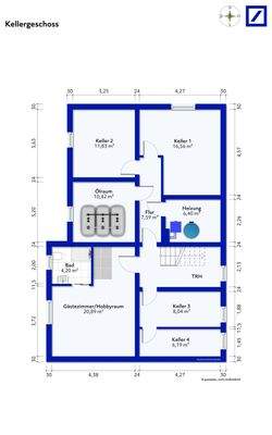 Grafik_KG_ohne Möbel