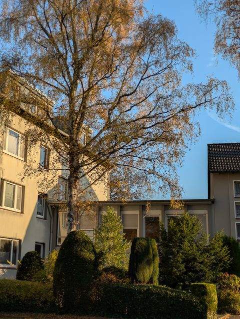 Dortmund Wohnungen, Dortmund Wohnung kaufen