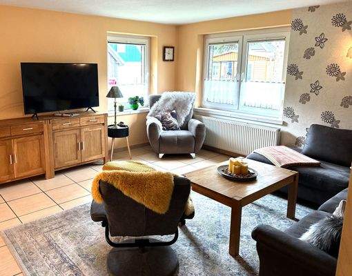 Wohnzimmer EG Born.jpg