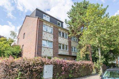 Köln Wohnungen, Köln Wohnung kaufen