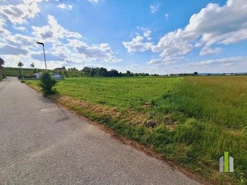 Burgkirchen Grundstücke, Burgkirchen Grundstück kaufen