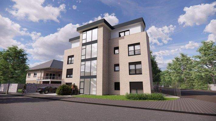 Gebäudeansicht vorne rechts.jpg