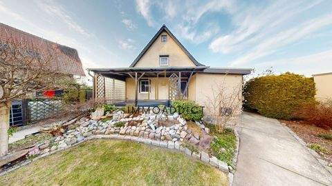 Velten Häuser, Velten Haus kaufen