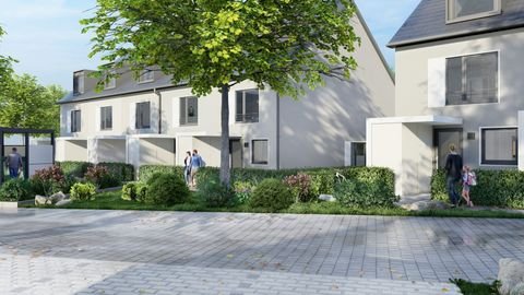 Oranienburg Häuser, Oranienburg Haus kaufen