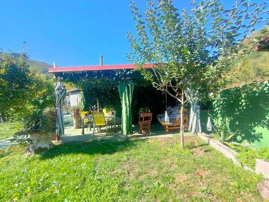 photo1696515584 (1).jpeg