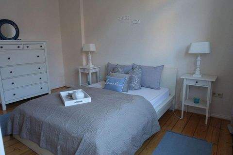 Bremen Wohnen auf Zeit, möbliertes Wohnen