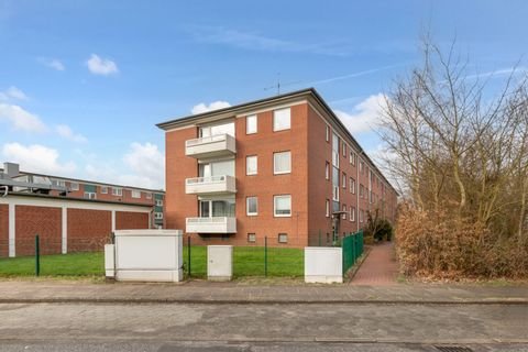 Hamburg Häuser, Hamburg Haus kaufen
