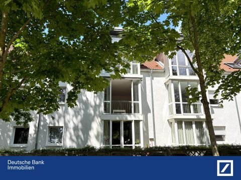 Stahnsdorf Wohnungen, Stahnsdorf Wohnung mieten