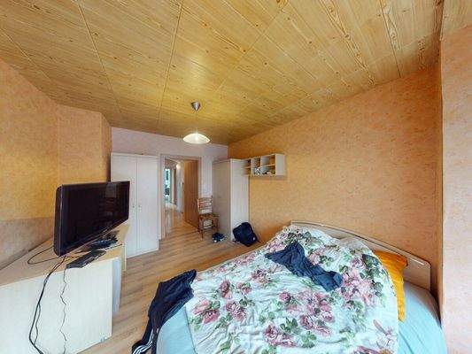 EG Kinderzimmer Bild 2