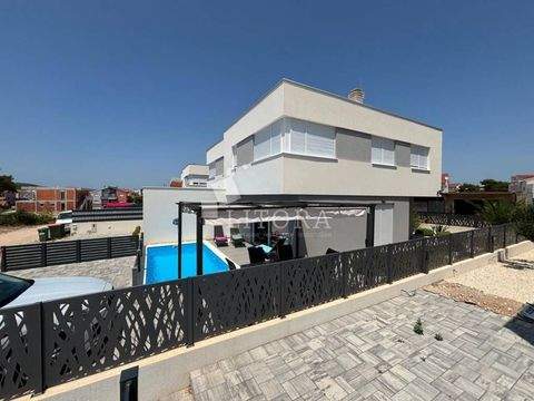 Vodice Häuser, Vodice Haus kaufen