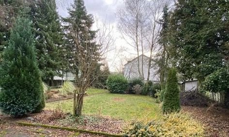 Solingen Grundstücke, Solingen Grundstück kaufen