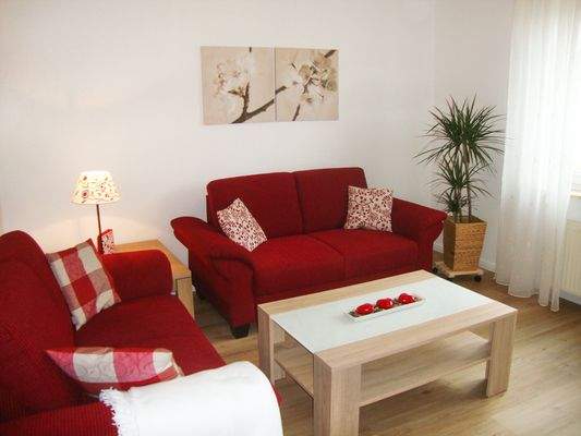 2018-Deichkieker HP (8).jpg