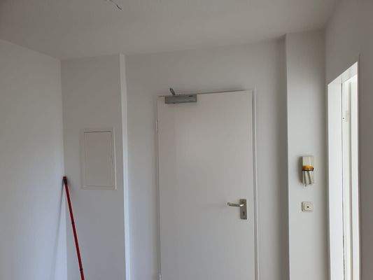 WhatsApp Image 2026-03-01 at 14.10.34 (1).jpeg