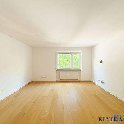 Wohnbereich  Zustand