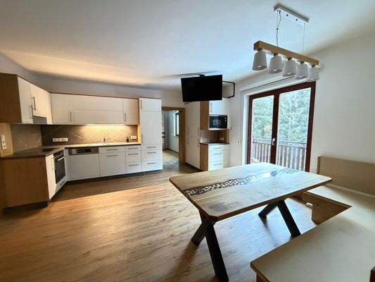 WhatsApp Image 2026-01-23 at 12.49.08(3).jpeg