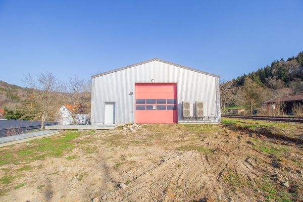 250402_Gewerbehalle_Laufen_Albstadt-07