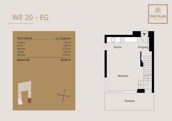 WE 20_Grundriss EG.jpg