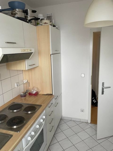 Dessau-Roßlau Wohnungen, Dessau-Roßlau Wohnung mieten