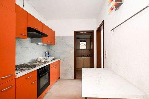 Lehrte Wohnungen, Lehrte Wohnung kaufen