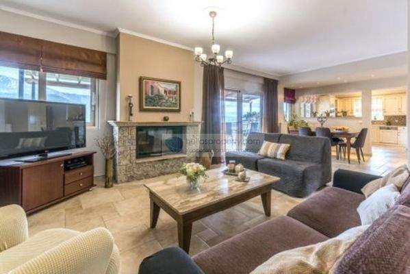 admin.corfuhomes.gr-admin.corfuhomes.gr-dsc-8883-hdr-resize-500x334