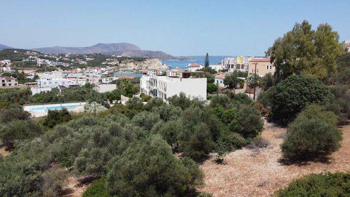 Plot-For-Sale-In-Almyrida-Apokoronas-Chania-DJI_03