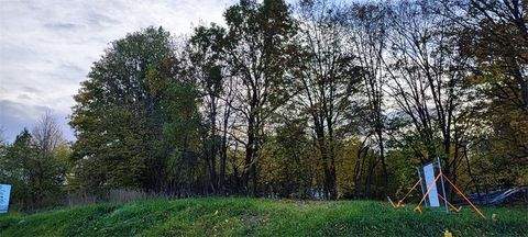 Pulsnitz Grundstücke, Pulsnitz Grundstück kaufen