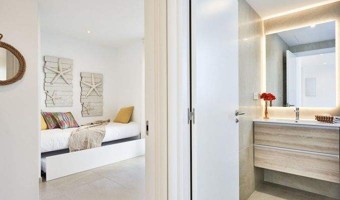 92526_1_14_Nuevo apartamento en venta en Cala d´Or, Mallorca