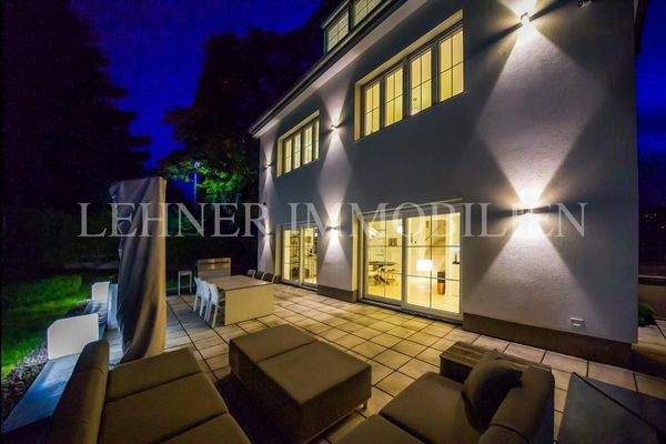 Lehner Immobilien  5